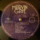 Marvin Gaye - Collected (2xVINYL) | Mint (M) Mint (M)