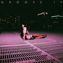 Marvin Gaye - In The Groove [LP] [Vinyl]