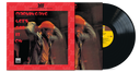 Marvin Gaye - Let'S Get It On (Definitive Sound Series) [180G LP] [Vinyl]