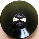 Marvin Gaye - What's Going On | Mint (M) Mint (M)