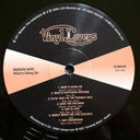 Marvin Gaye - What's Going On | Mint (M) Mint (M)