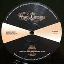 Marvin Gaye - What's Going On | Mint (M) Mint (M)