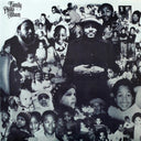 Marvin Gaye - What's Going On | Mint (M) Mint (M)