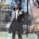 Marvin Gaye - What's Going On | Mint (M) Mint (M)
