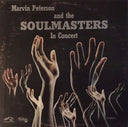 In Concert [Vinyl]