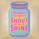 Shout and Shine [CD]