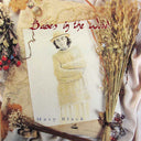 Babes In The Wood [Vinyl]
