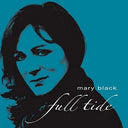 Full Tide [Vinyl]