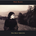 The Holy Ground [Vinyl]