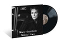 Mercy Now [LP] [Vinyl]