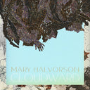 Mary Halvorson - Cloudward [Vinyl]