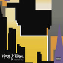 Mary J. Blige - HERstory Vol. 1 [2 LP] | Mint (M) Mint (M)