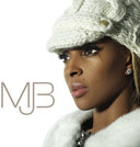 Mary J. Blige - Reflections: A Retrospective (Limited Edition, Clear White Colored Vinyl) (2 Lp's) |