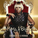 Strength Of A Woman (2x VINYL) | Mint (M) Mint (M)