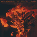 MARY LATTIMORE AND WALT MCCLEMENTS - Rain On The Road | Mint (M) Mint (M)
