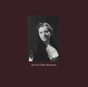 MARY MAZZACANE - The Art of Mary Mazzacane |