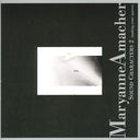 Teo! A Sonic Sculpture [CD]