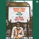 MASAHIKO TOGASHI/DON CHERRY/CHARLIE HADEN - Song of Soil (VINYL) |