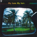 Masami Yoshida - My Tune, My Turn |