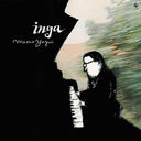 Masao Yagi - Inga |