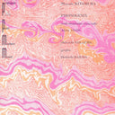 Masashi Kitamura + PHONOGENIX - Prologue For Post-Modern Music |