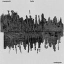 Apologues [CD]