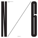 Masayoshi Fujita & Guy Andrews - Needle Six [Vinyl]