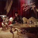 Lady Lady (Red& Gold Colored Vinyl) [Vinyl]