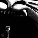 MASHA QRELLA - Analogies |