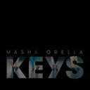 MASHA QRELLA - Keys |