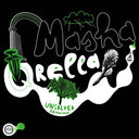 MASHA QRELLA - Unsolved Remained |