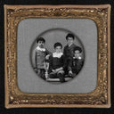 The Beirut School [Vinyl]