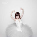 Electronation 5 Years |