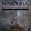 MASONNA/PRURIENT - Annihilationism |