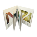Mass Effect Trilogy: Vinyl Collection (4 LP, 'Element Zero' Limited Exclusive) [Vinyl]