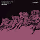 MASSIMO CATALANO & REMIGIO DUCROS - La Fatica [Vinyl]