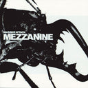 Massive Attack - Mezzanine (180 GRAM VINYL) | Mint (M) Mint (M)