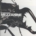 Massive Attack - Mezzanine |