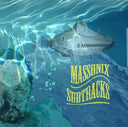 MASSONIX - Subtracks |