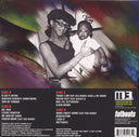 Masta Ace - MA_DOOM: Son Of Yvonne | Mint (M) Mint (M)