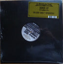 A Breukelen Story - Bonus EP | Mint (M) Mint (M)