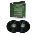 Richmond Hill (Deluxe Edition) (2Lp) |