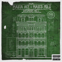 Richmond Hill (Deluxe Edition) (2Lp) |