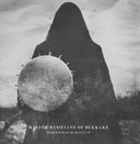 Further West Quad Cult LP [Vinyl]