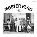 Master Plan Inc. [CD]