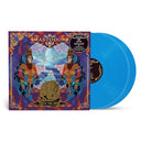 Crack the Skye (15th Anniversary Deluxe Edition) [Import] | Mint (M) Mint (M)