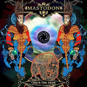 Mastodon - Crack the Skye (VINYL) | Mint (M) Mint (M)