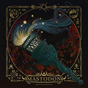 Mastodon - Medium Rarities | Mint (M) Mint (M)