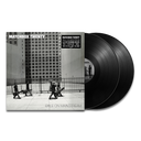 Matchbox Twenty - Exile On Mainstream (2LP) | Mint (M) Mint (M)