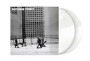 Exile On Mainstream (Limited Edition, White Vinyl) [Import] (2 Lp's) [Vinyl]